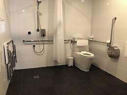 Quest Maribyrnong