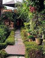 City Gaon Resort