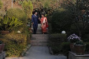 City Gaon Resort
