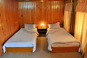 Unique Guest House