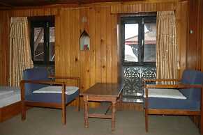 Unique Guest House
