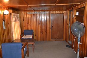 Unique Guest House