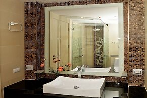 Cosy Beach Condominium