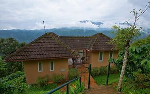 After the Rains