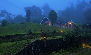 After the Rains