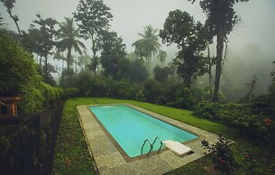 After the Rains