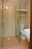 Muarar 99 Hotel