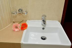 Muarar 99 Hotel