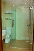 Muarar 99 Hotel