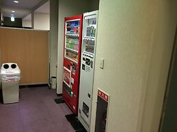 Sawa Hotel