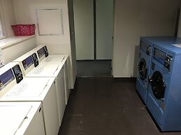 Sawa Hotel