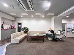 Sawa Hotel