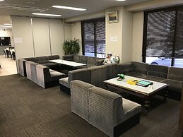 Sawa Hotel