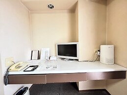 Sawa Hotel