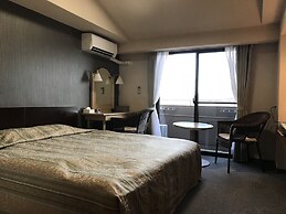 Sawa Hotel
