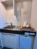 Sawa Hotel
