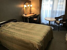 Sawa Hotel