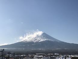Sawa Hotel