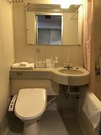 Sawa Hotel