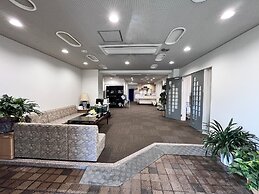 Sawa Hotel