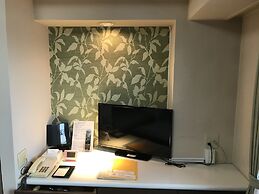 Sawa Hotel