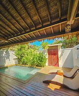 Pera ONE Villas