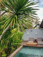 Pera ONE Villas