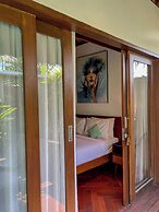 Pera ONE Villas
