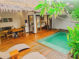 Pera ONE Villas
