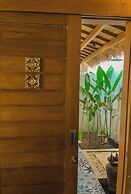 Pera ONE Villas