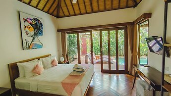 Pera ONE Villas