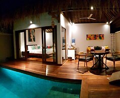 Pera ONE Villas
