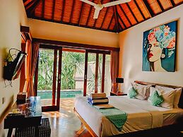 Pera ONE Villas