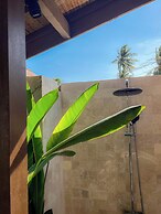 Pera ONE Villas