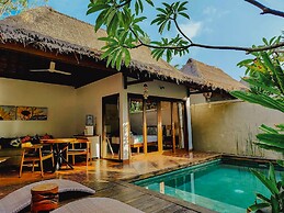 Pera ONE Villas