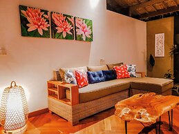 Pera ONE Villas