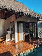 Pera ONE Villas