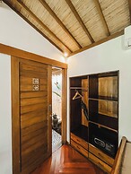 Pera ONE Villas
