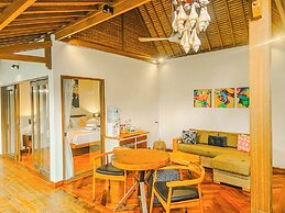 Pera ONE Villas