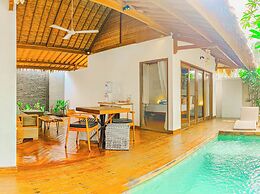 Pera ONE Villas