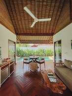 Pera ONE Villas