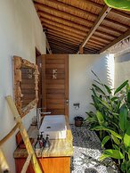 Pera ONE Villas
