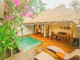 Pera ONE Villas