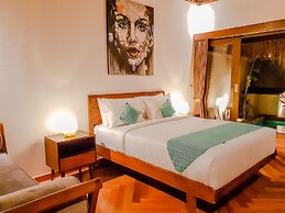 Pera ONE Villas