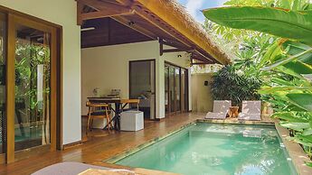 Pera ONE Villas