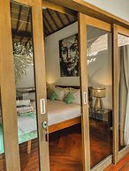 Pera ONE Villas