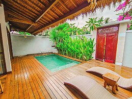 Pera ONE Villas