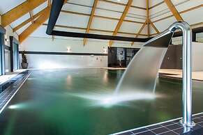 Hotel Nederheide