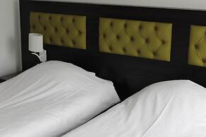 Hotel Nederheide