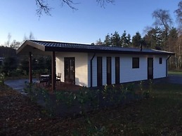 Hotel Nederheide